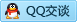 QQ在线咨询272640176